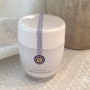 Tatcha Classic Rice Enzyme Powder